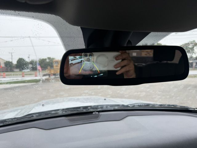 Photo 12 of this RAM 1500