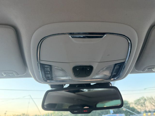 Photo 15 of this JEEP CHEROKEE