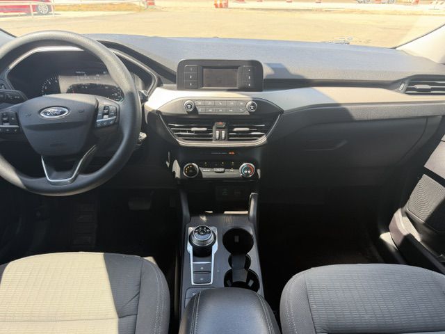 Photo 10 of this FORD ESCAPE