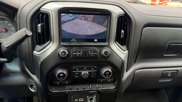 Photo 15 of this CHEVROLET SILVERADO 1500