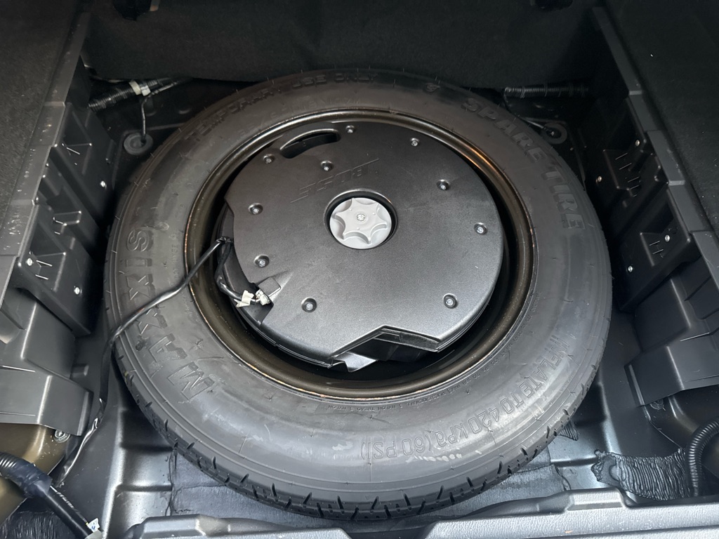 Photo 19 of this NISSAN MURANO