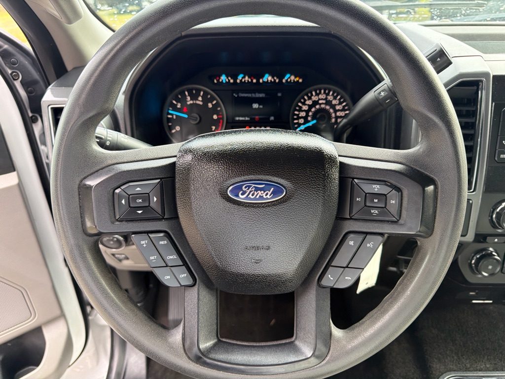 Photo 13 of this FORD F150