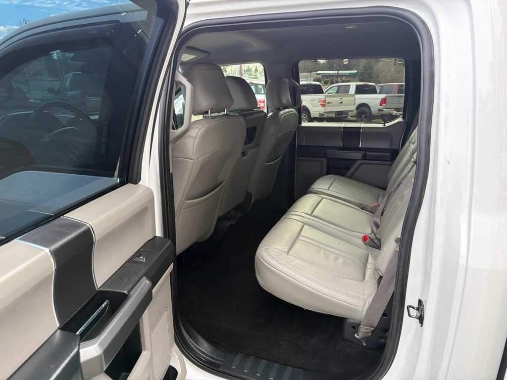 Photo 7 of this FORD F150