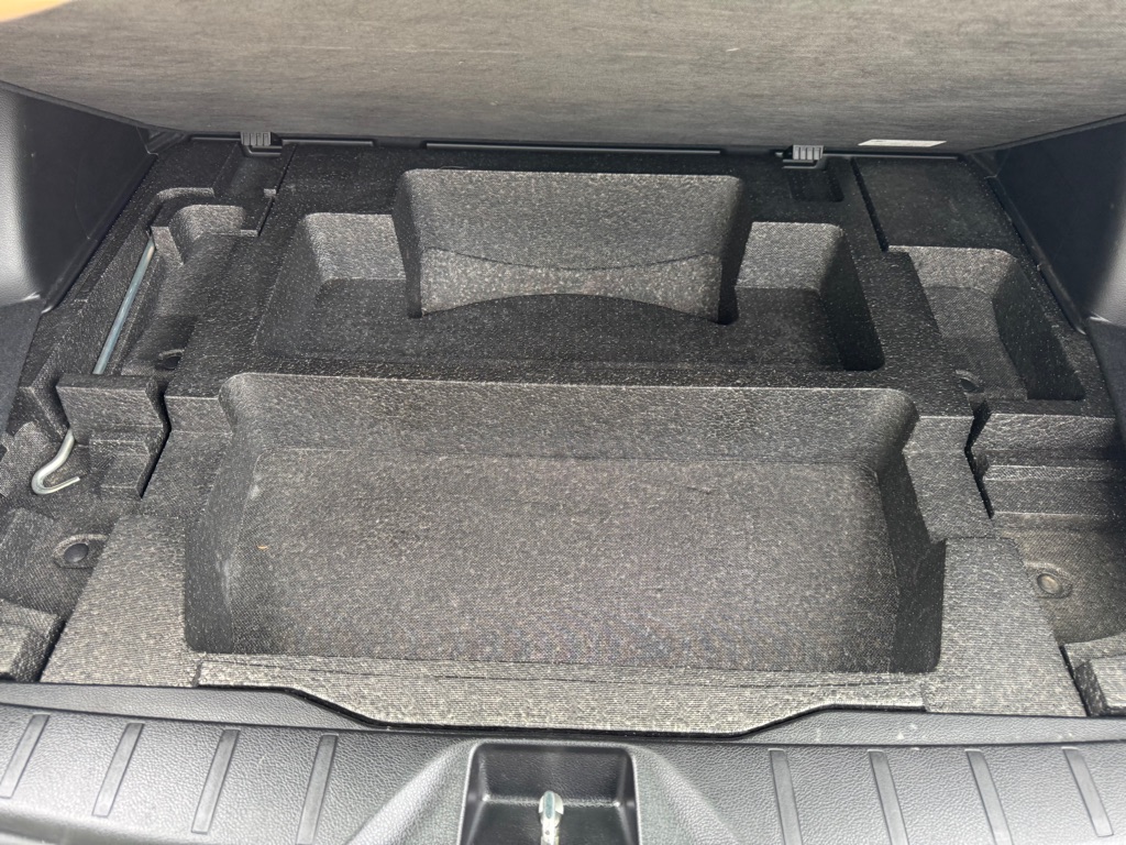 Photo 15 of this SUBARU FORESTER