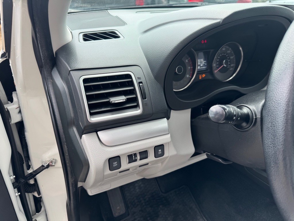 Photo 13 of this SUBARU FORESTER
