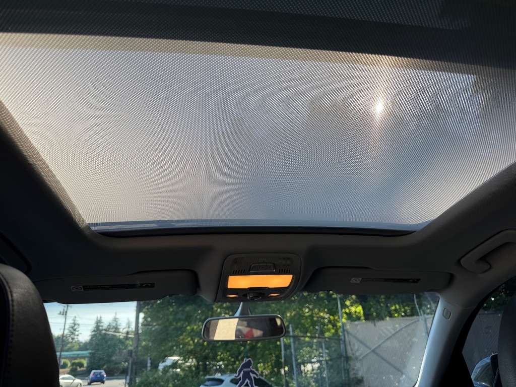 Photo 8 of this AUDI Q5