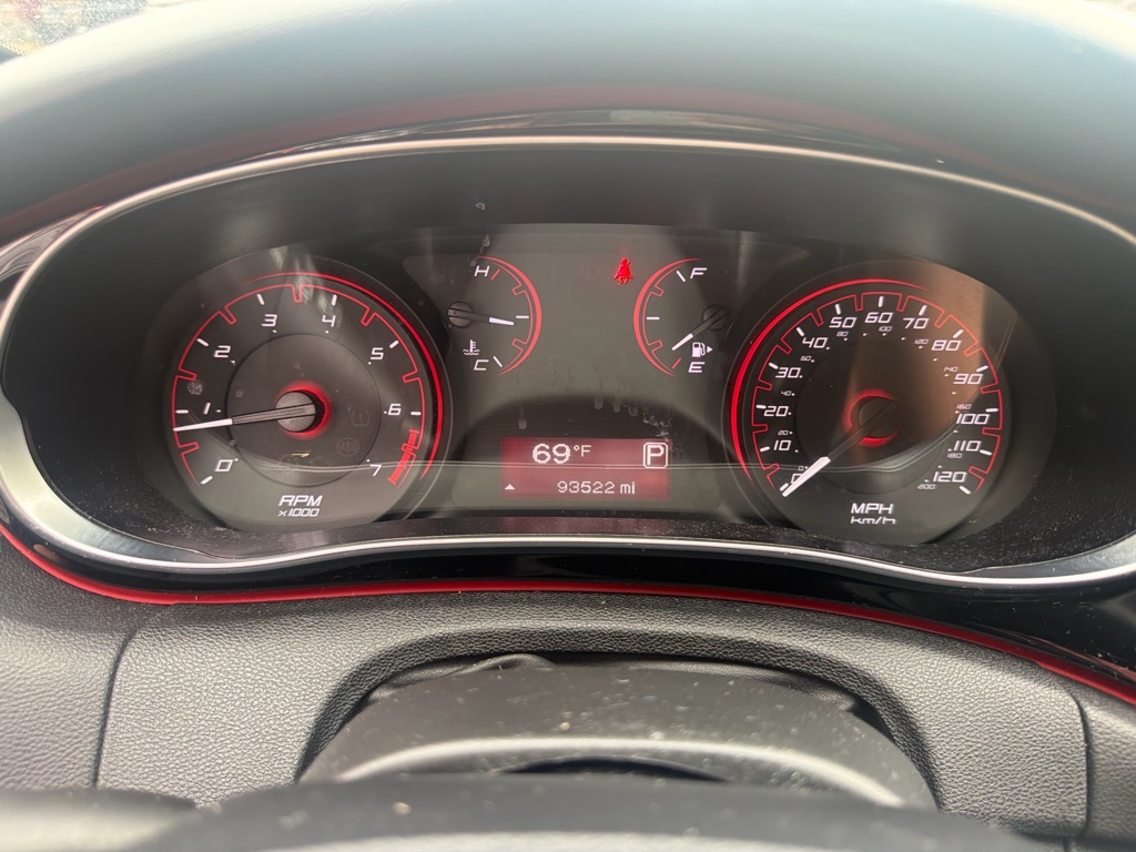 Photo 13 of this DODGE DART