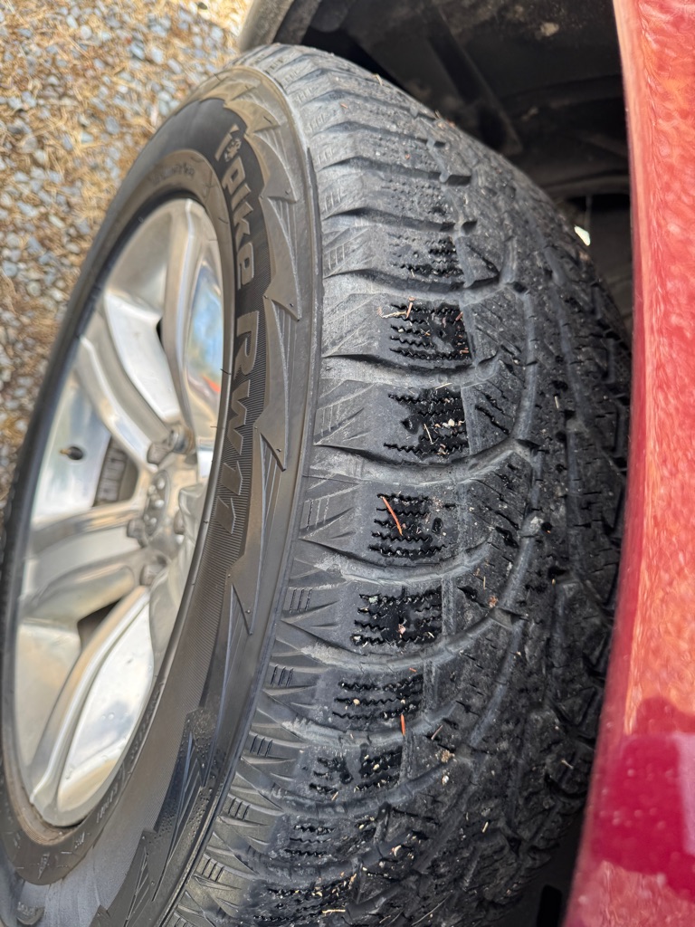 Photo 15 of this RAM 1500