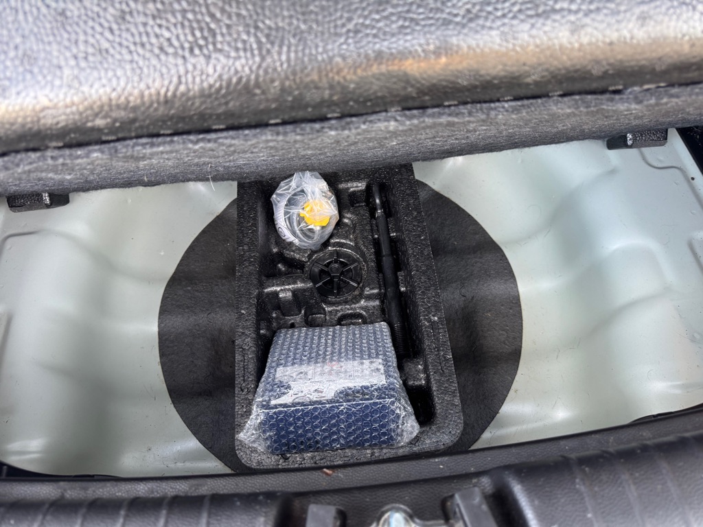 Photo 13 of this KIA SOUL