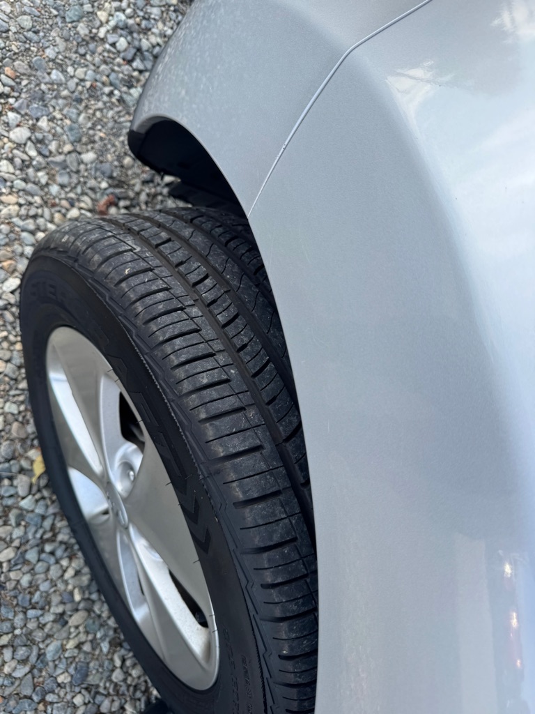 Photo 19 of this KIA SOUL