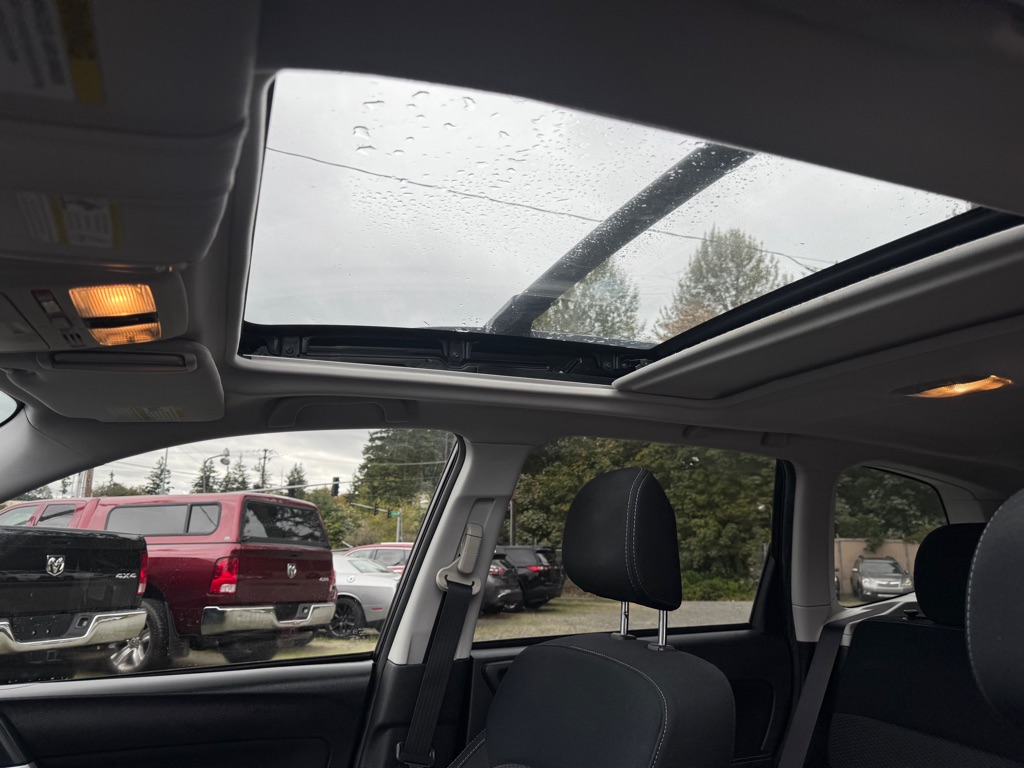 Photo 16 of this SUBARU FORESTER