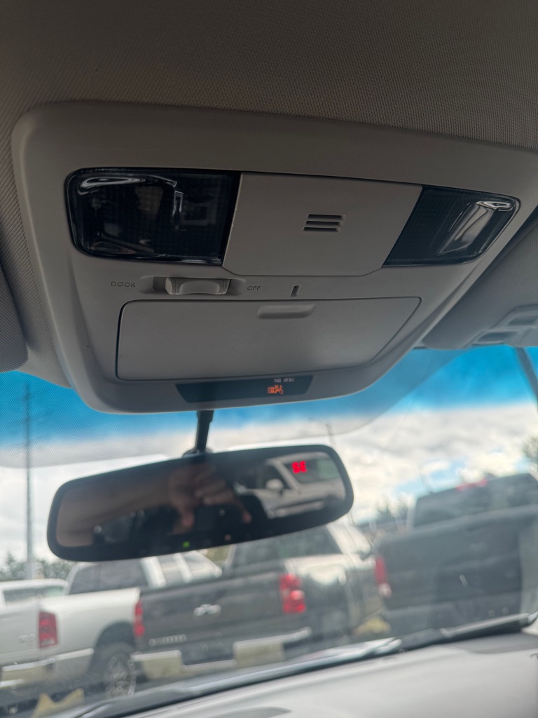 Photo 15 of this SUBARU OUTBACK
