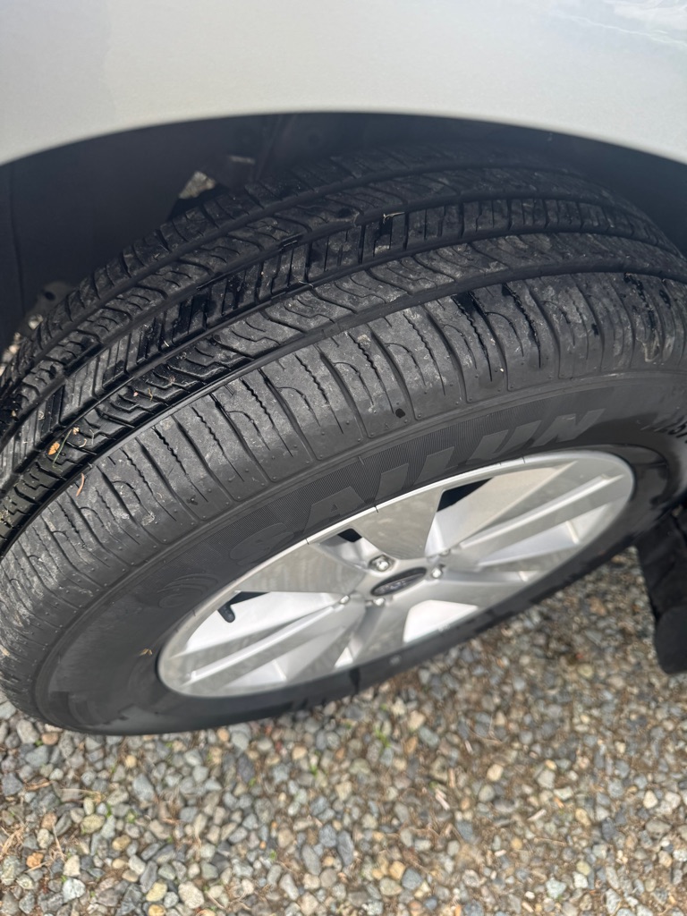 Photo 17 of this SUBARU OUTBACK