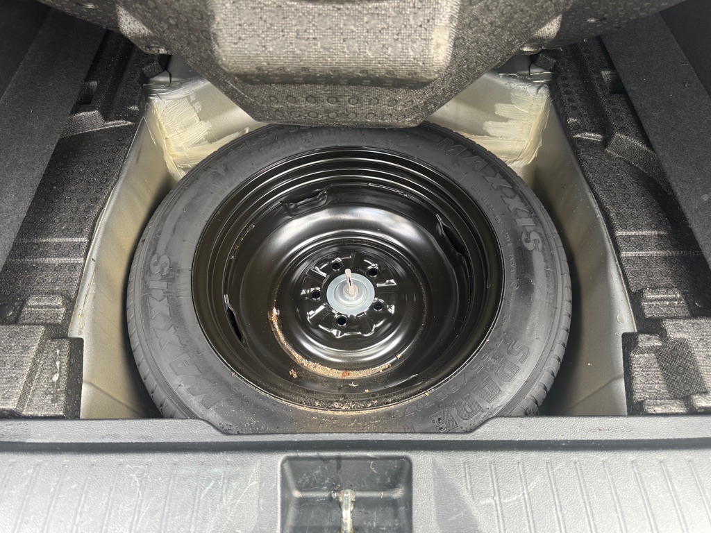 Photo 20 of this SUBARU OUTBACK
