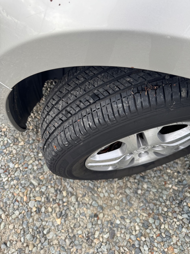 Photo 17 of this HONDA ODYSSEY