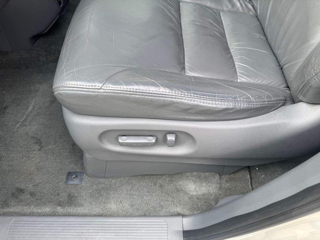 Photo 10 of this HONDA ODYSSEY