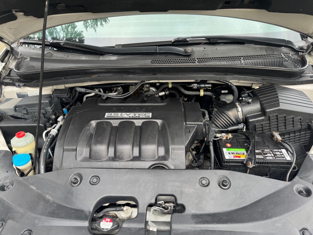 Photo 16 of this HONDA ODYSSEY