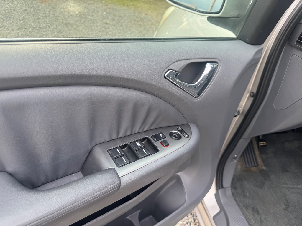 Photo 9 of this HONDA ODYSSEY