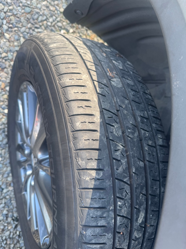 Photo 15 of this MAZDA CX-5