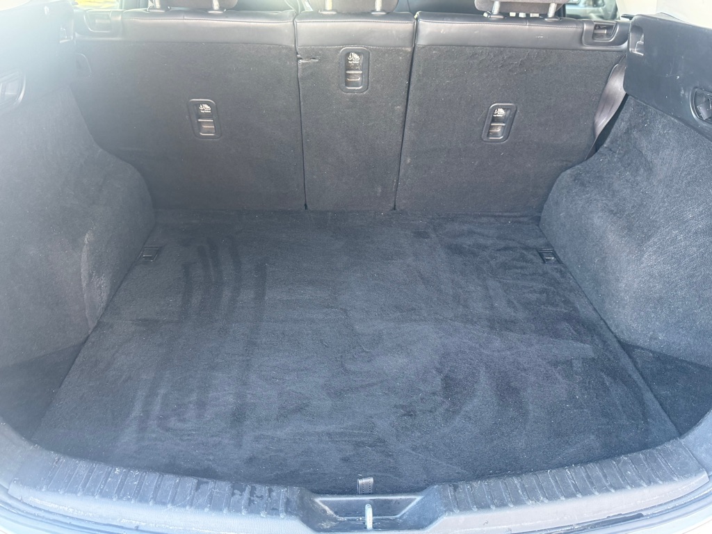 Photo 17 of this MAZDA CX-5
