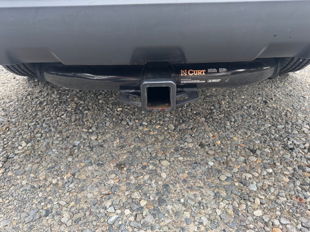 Photo 23 of this SUBARU OUTBACK