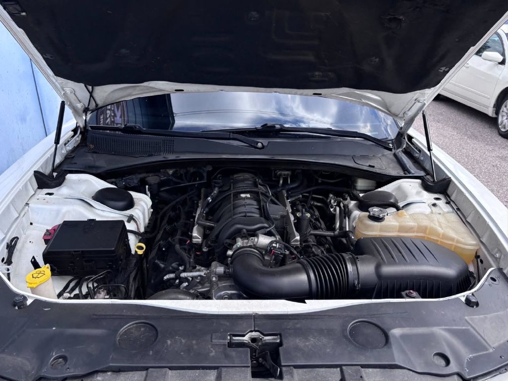 Photo 12 of this DODGE CHARGER