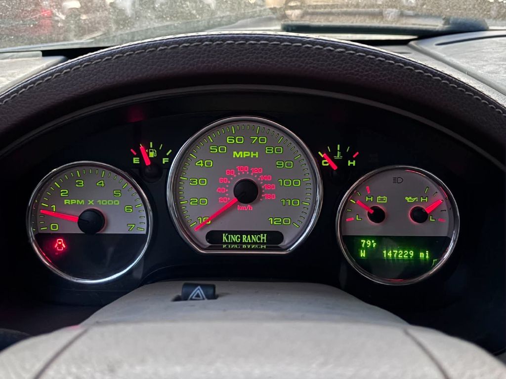 Photo 12 of this FORD F150