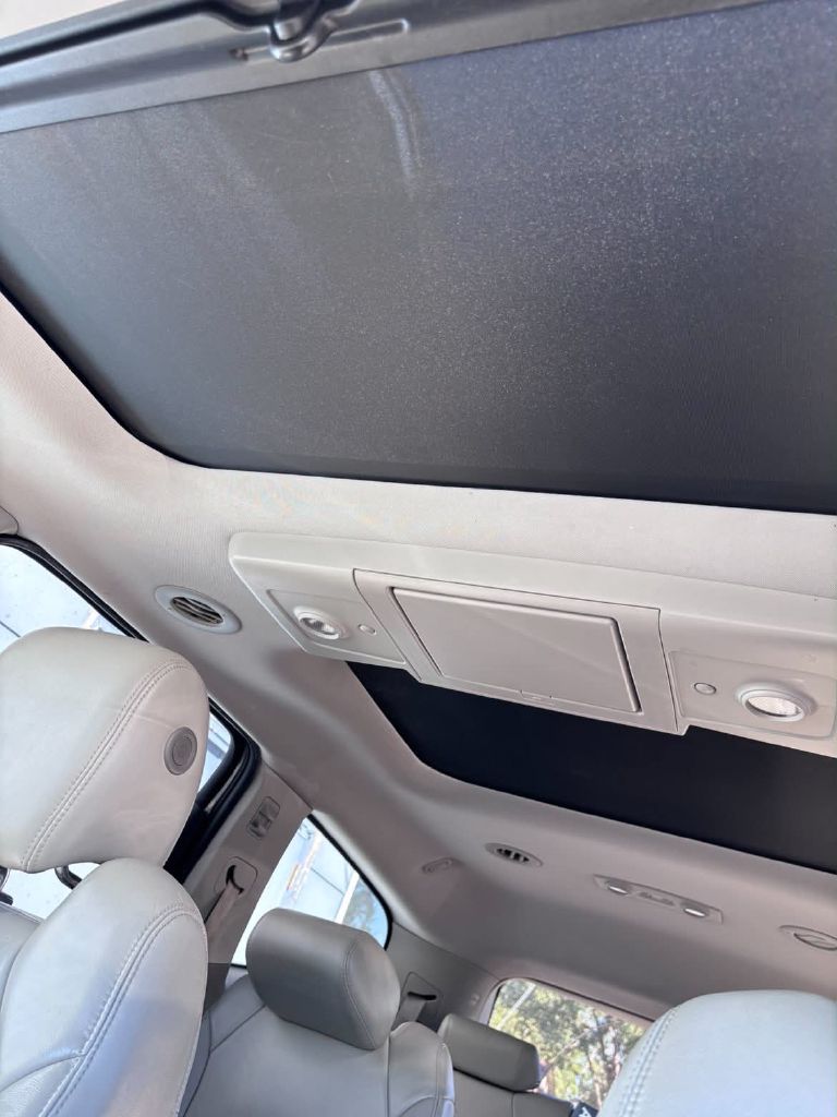 Photo 10 of this CHEVROLET TRAVERSE