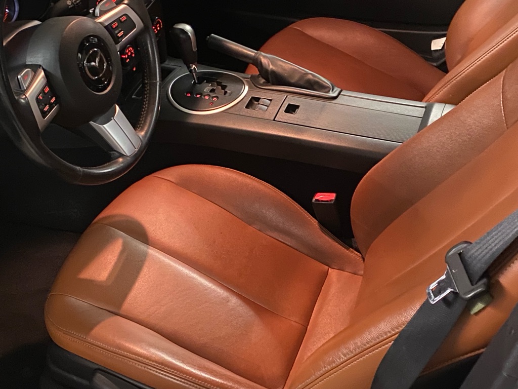 Photo 15 of this MAZDA MX-5 MIATA