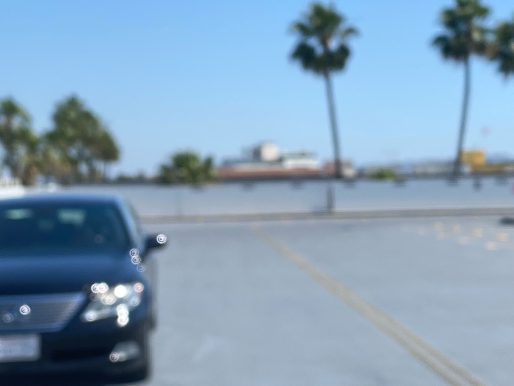 Photo 10 of this LEXUS LS