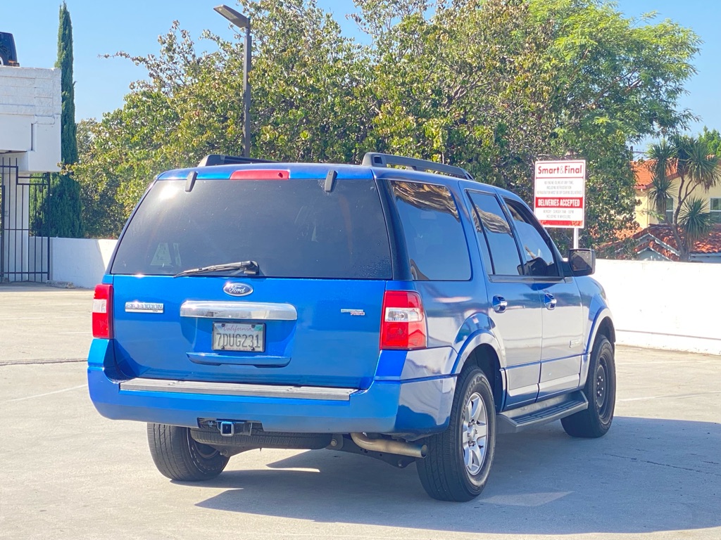Photo 7 of this FORD EXPEDITION