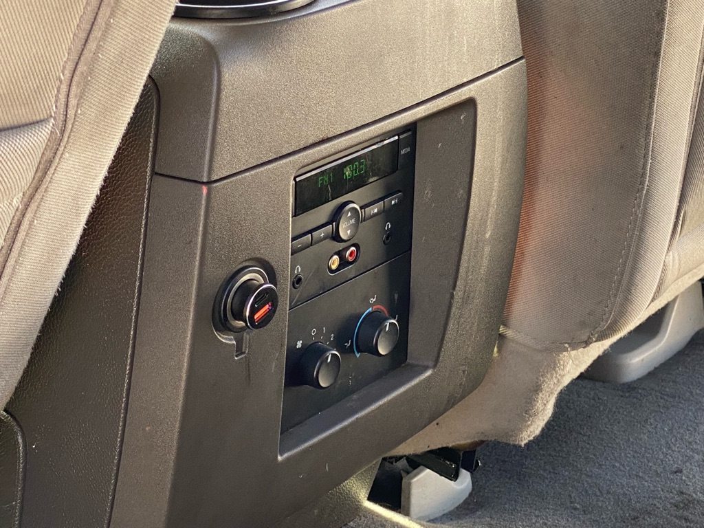 Photo 12 of this FORD EXPEDITION