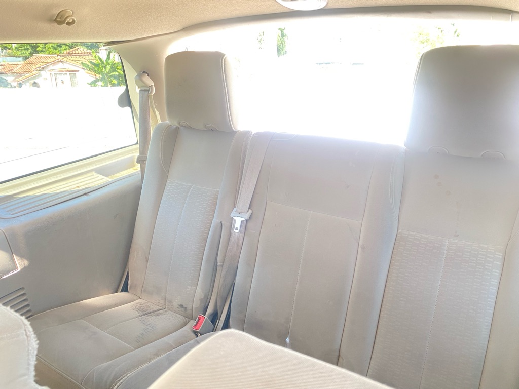 Photo 11 of this FORD EXPEDITION