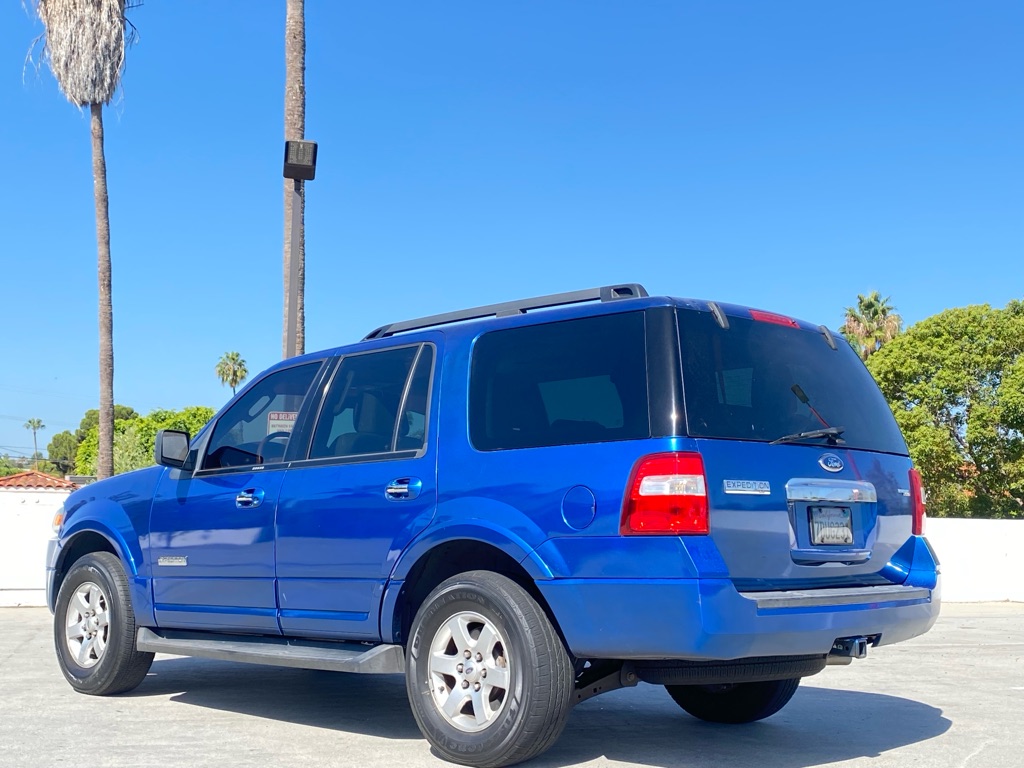 Photo 2 of this FORD EXPEDITION
