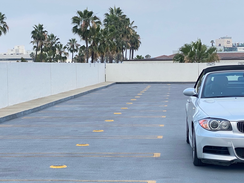 Photo 11 of this BMW 135