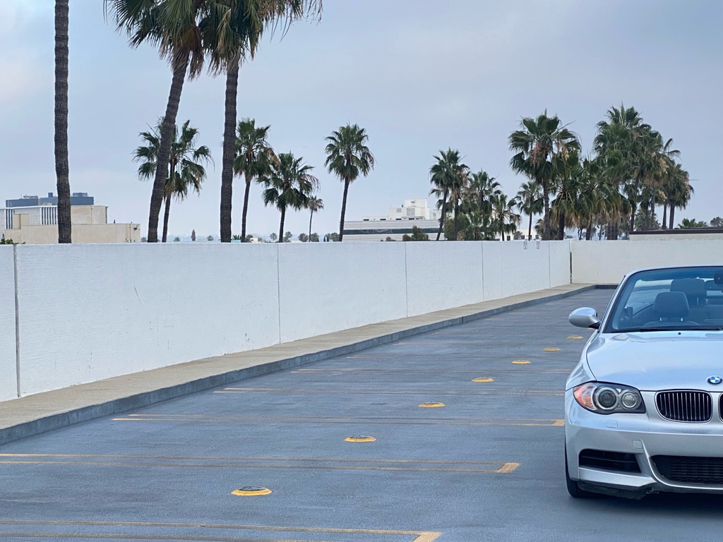 Photo 19 of this BMW 135