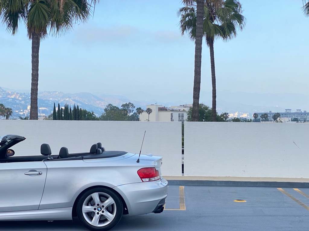 Photo 17 of this BMW 135