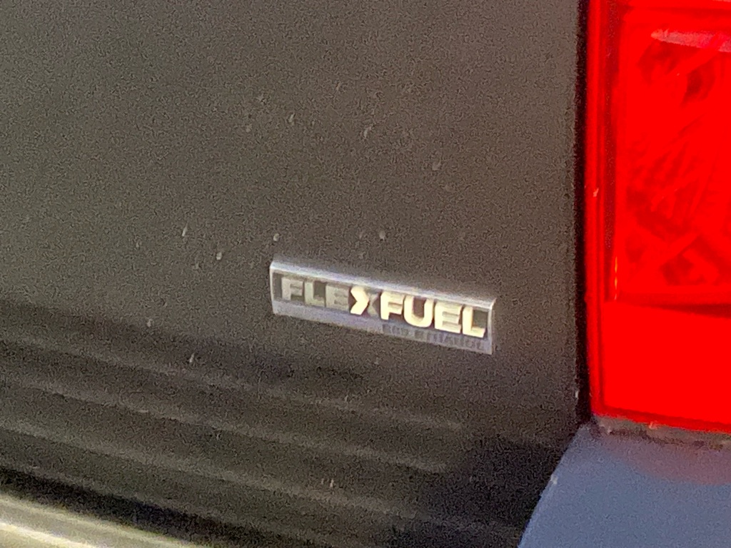Photo 7 of this CHEVROLET TAHOE