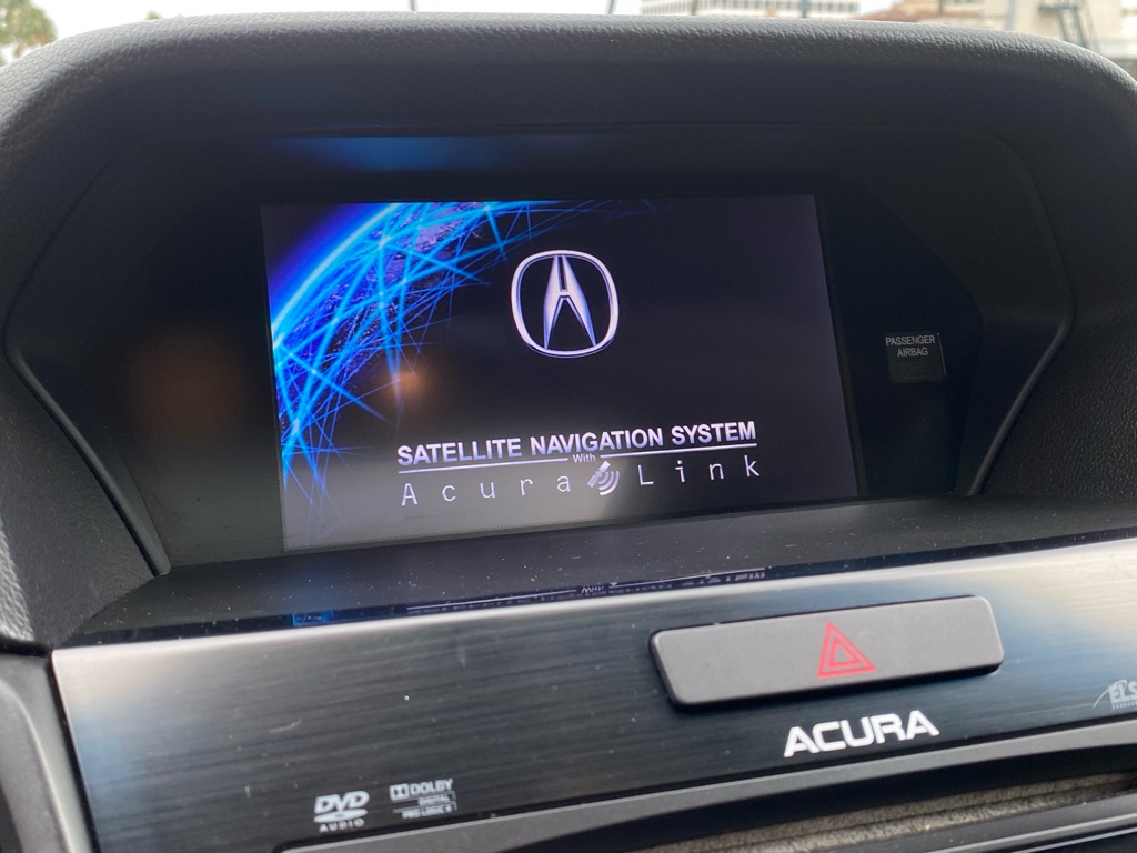 Photo 18 of this ACURA ILX