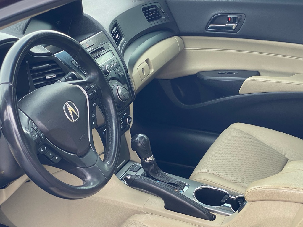 Photo 23 of this ACURA ILX