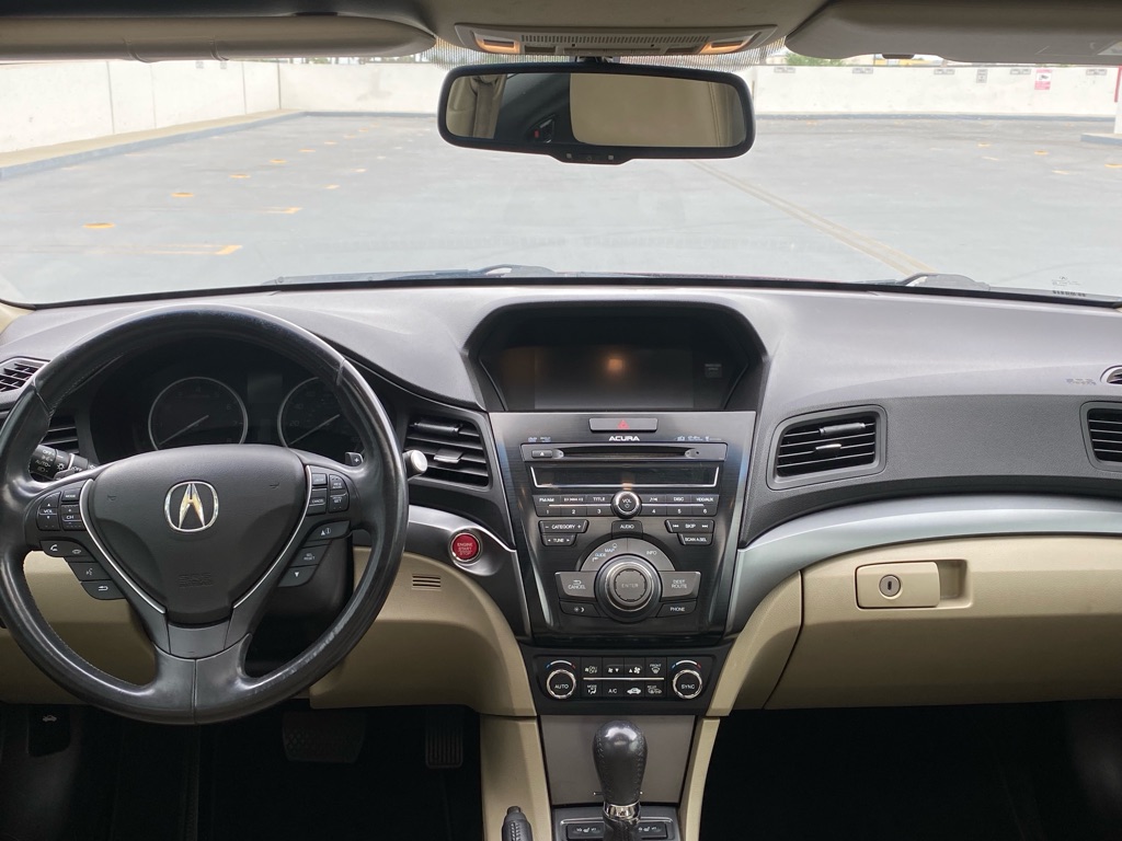 Photo 19 of this ACURA ILX