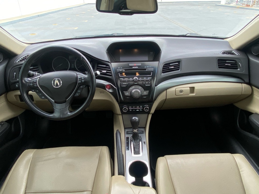 Photo 21 of this ACURA ILX