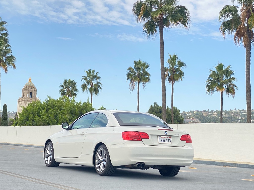 Photo 16 of this BMW 328