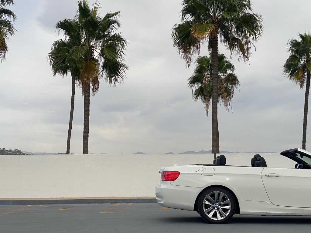 Photo 27 of this BMW 328