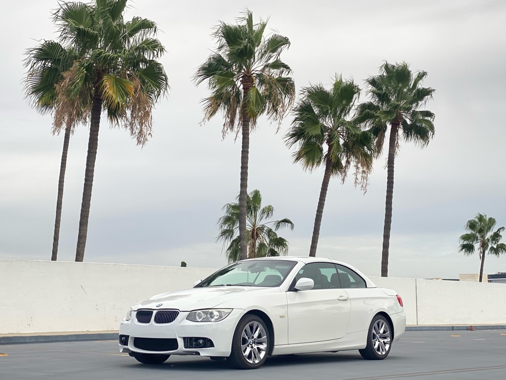Photo 10 of this BMW 328