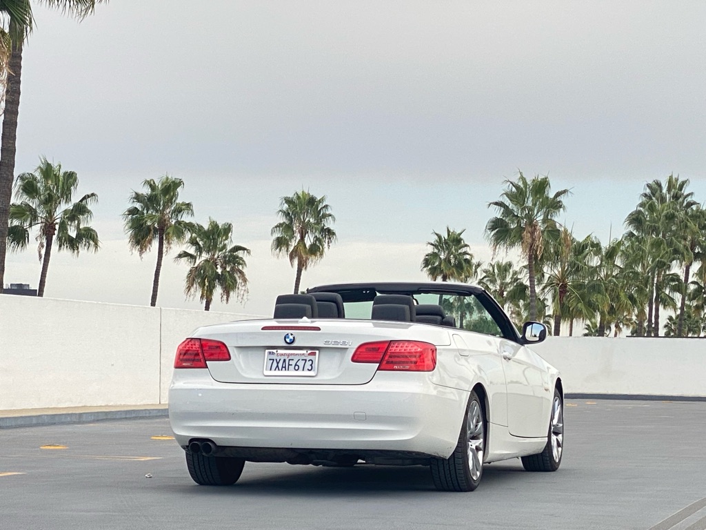 Photo 2 of this BMW 328