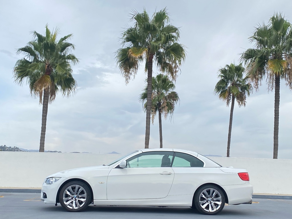 Photo 7 of this BMW 328