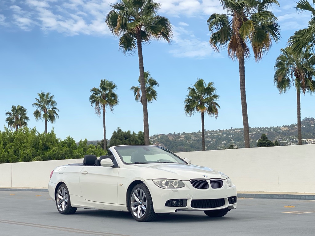 Photo 28 of this BMW 328