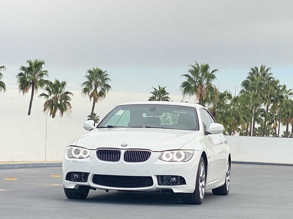 Photo 12 of this BMW 328
