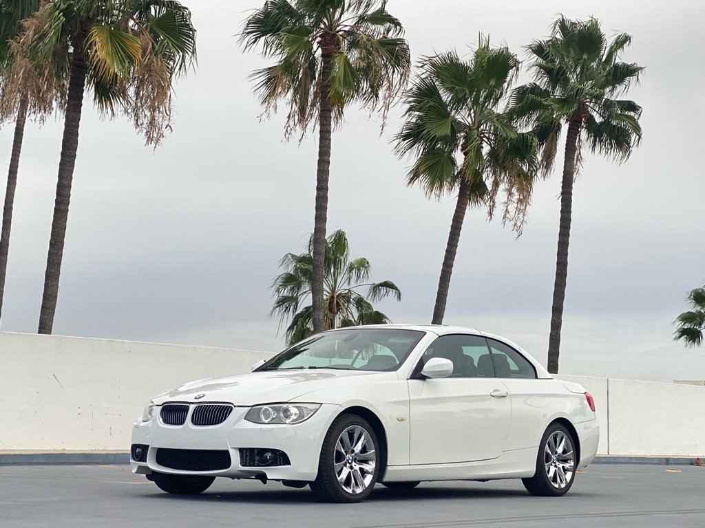Photo 9 of this BMW 328